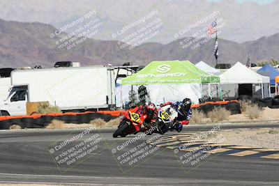 media/Nov-01-2025-CVMA (Sat) [[fc0f7531b8]]/Race 6-Amateur Formula Open/